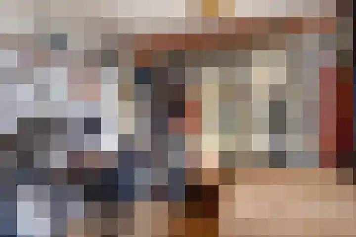 Gruttersdreef 207 Apeldoorn thumbnail 29