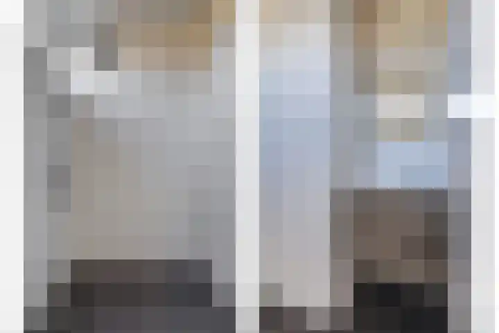 Gruttersdreef 207 Apeldoorn thumbnail 30