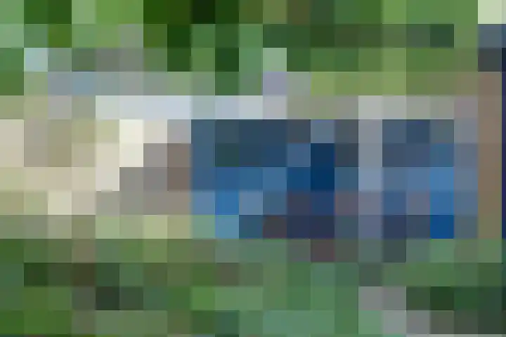 Gruttersdreef 207 Apeldoorn thumbnail 31
