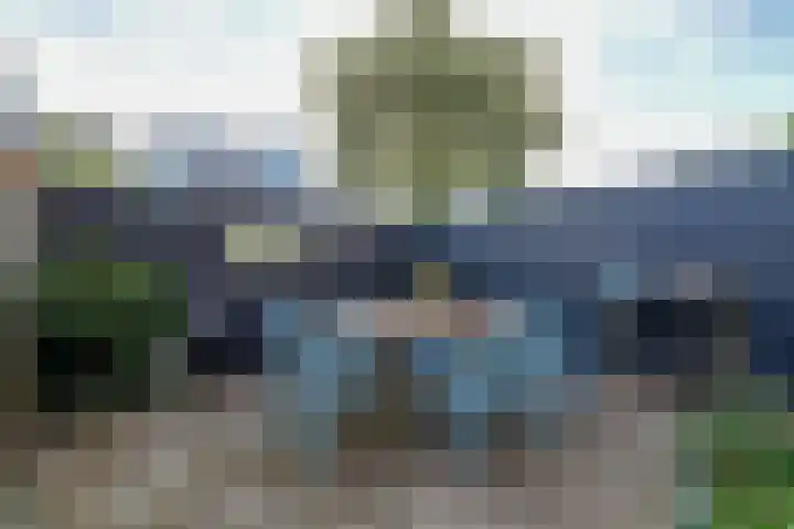 Gruttersdreef 207 Apeldoorn thumbnail 32