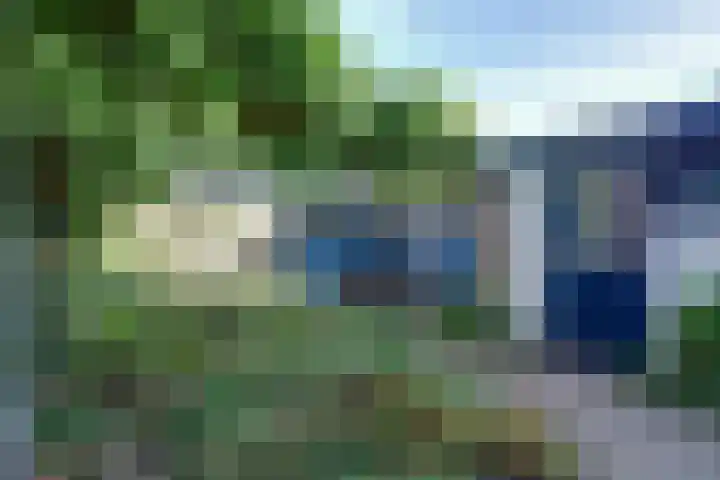 Gruttersdreef 207 Apeldoorn thumbnail 38