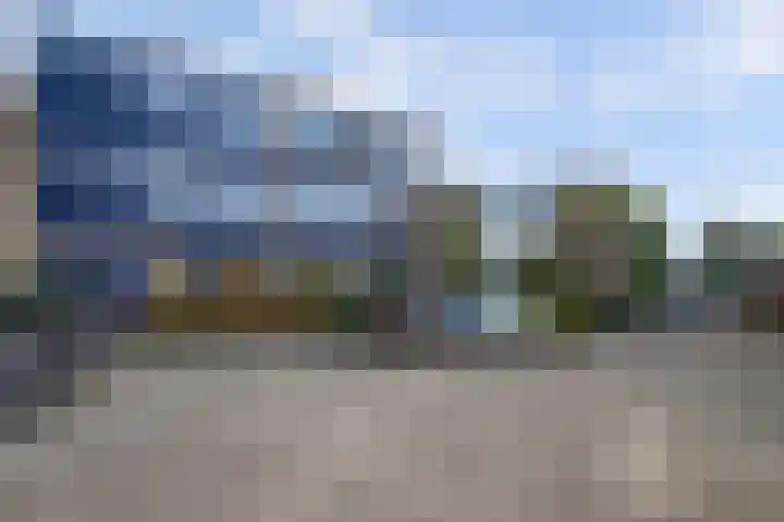 Gruttersdreef 207 Apeldoorn thumbnail 39