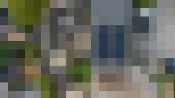 Gruttersdreef 207 Apeldoorn thumbnail 4