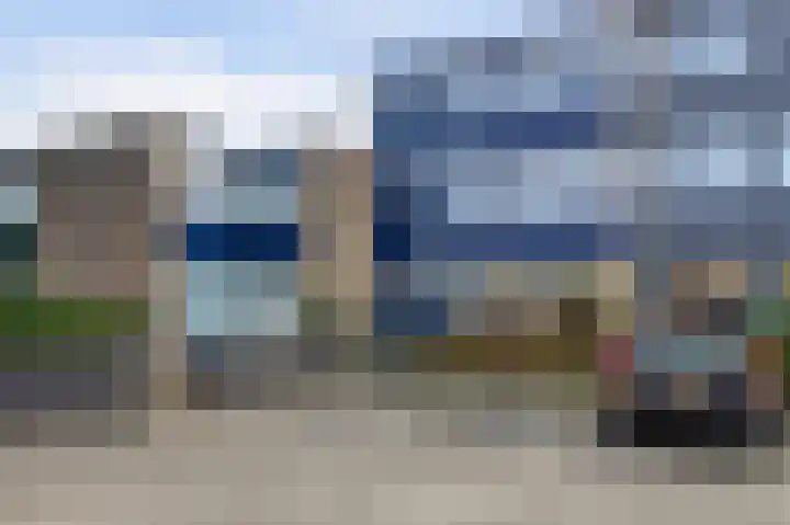 Gruttersdreef 207 Apeldoorn thumbnail 40