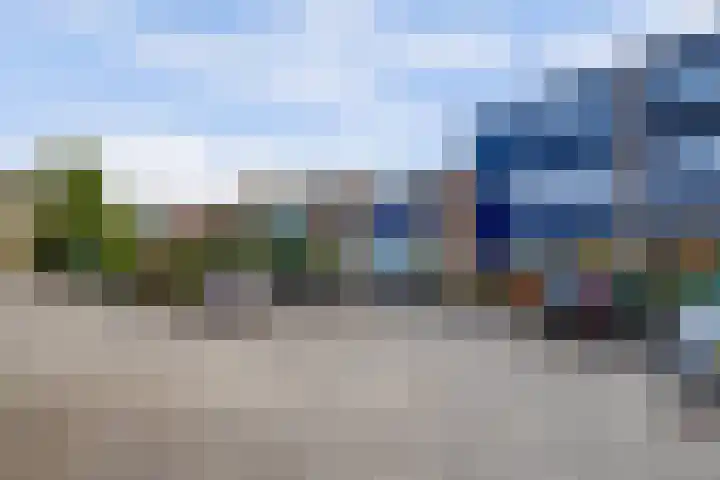 Gruttersdreef 207 Apeldoorn thumbnail 41