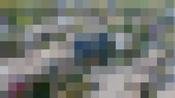 Gruttersdreef 207 Apeldoorn thumbnail 43