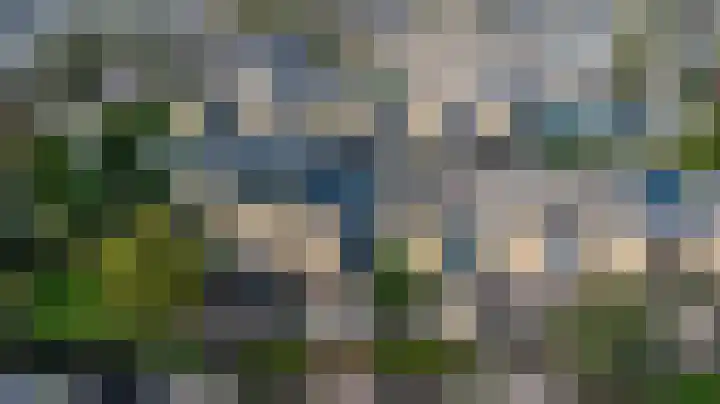 Gruttersdreef 207 Apeldoorn thumbnail 44