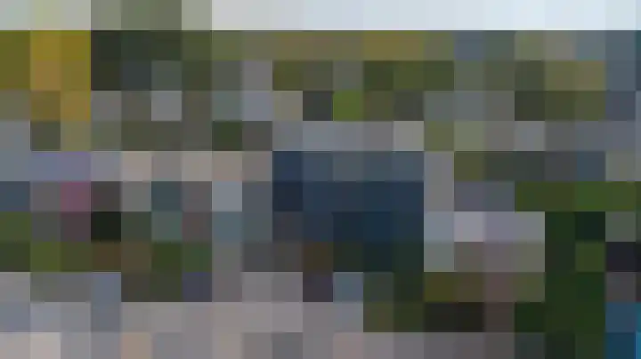 Gruttersdreef 207 Apeldoorn thumbnail 5