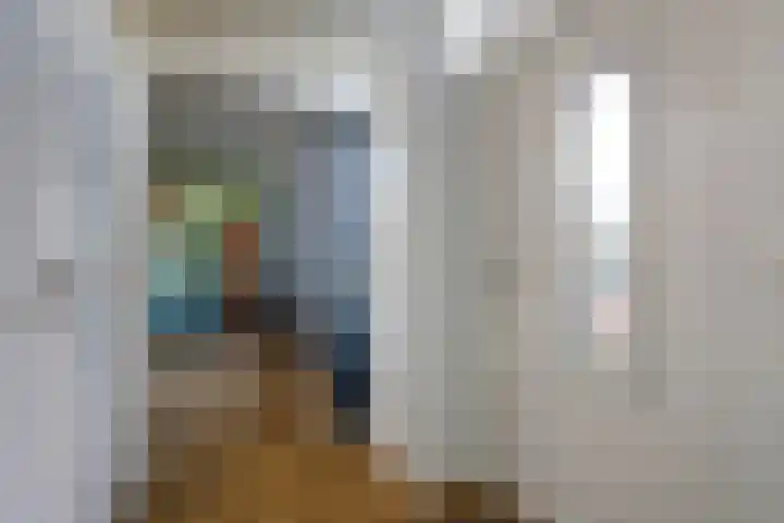 Gruttersdreef 207 Apeldoorn thumbnail 6