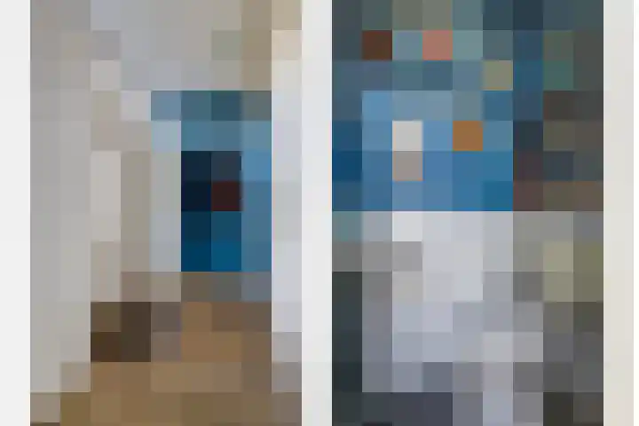 Gruttersdreef 207 Apeldoorn thumbnail 7