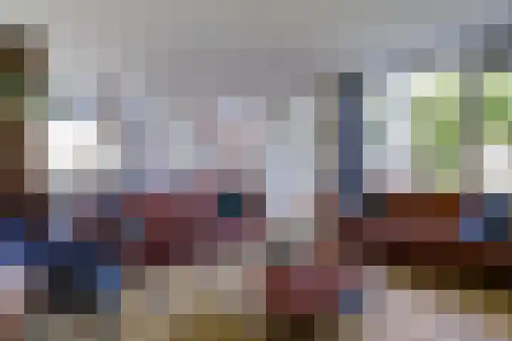 Gruttersdreef 207 Apeldoorn thumbnail 8