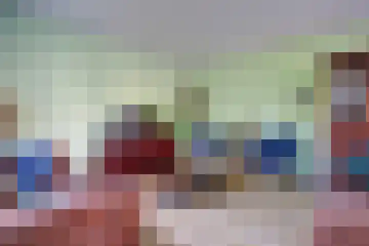 Gruttersdreef 207 Apeldoorn thumbnail 9