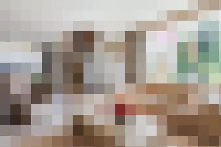 Gruttersdreef 210 Apeldoorn thumbnail 10