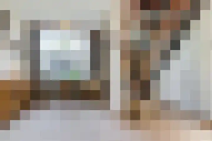 Gruttersdreef 210 Apeldoorn thumbnail 11