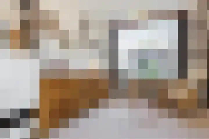 Gruttersdreef 210 Apeldoorn thumbnail 12