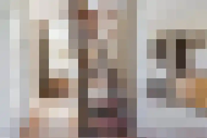 Gruttersdreef 210 Apeldoorn thumbnail 13