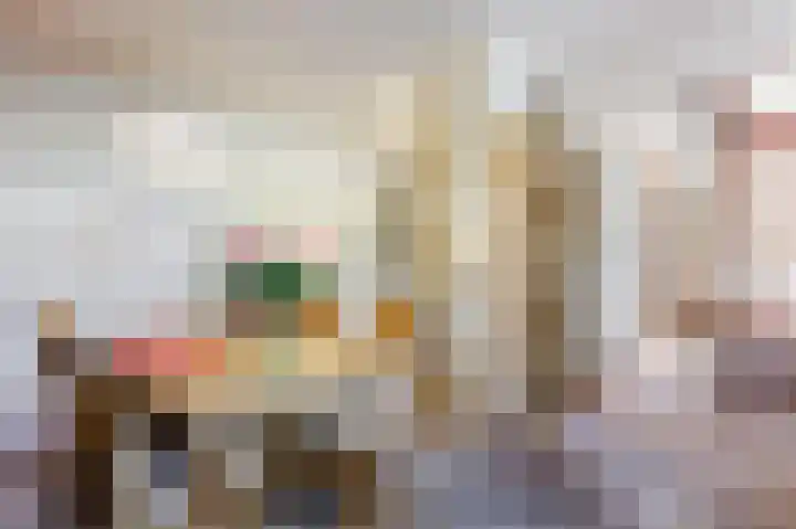 Gruttersdreef 210 Apeldoorn thumbnail 14