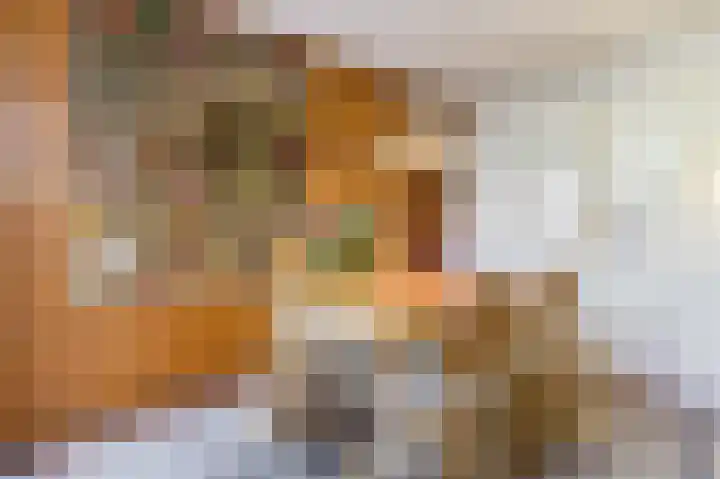 Gruttersdreef 210 Apeldoorn thumbnail 15