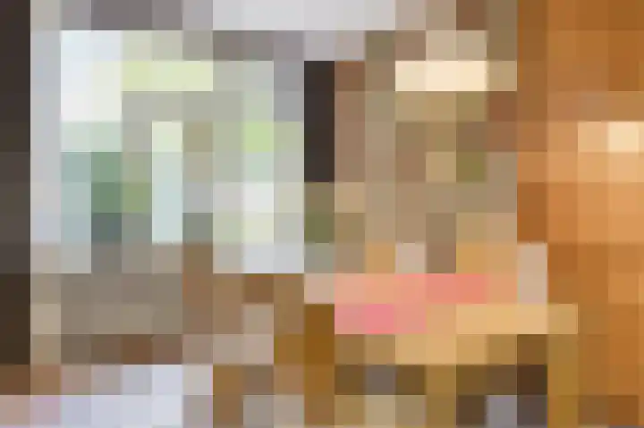 Gruttersdreef 210 Apeldoorn thumbnail 18