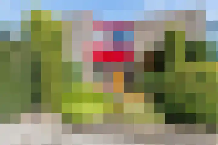 Gruttersdreef 210 Apeldoorn thumbnail 21