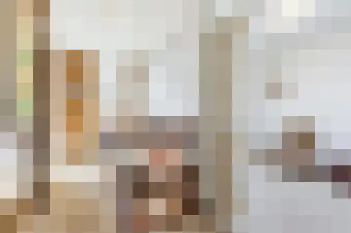 Gruttersdreef 210 Apeldoorn thumbnail 22