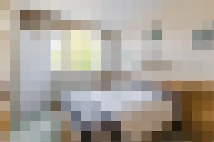 Gruttersdreef 210 Apeldoorn thumbnail 23