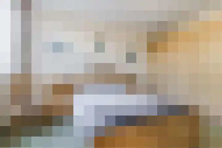 Gruttersdreef 210 Apeldoorn thumbnail 24