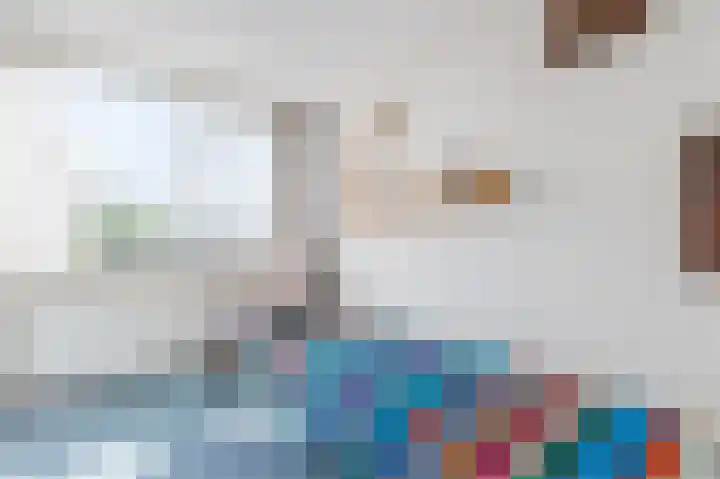 Gruttersdreef 210 Apeldoorn thumbnail 26