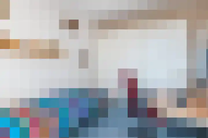 Gruttersdreef 210 Apeldoorn thumbnail 28