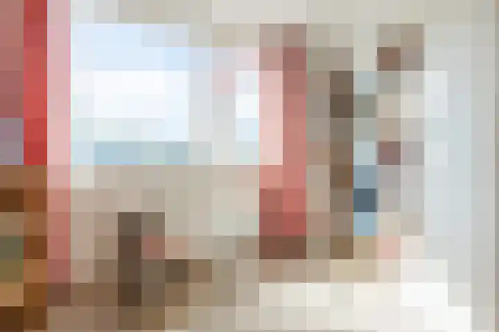 Gruttersdreef 210 Apeldoorn thumbnail 29