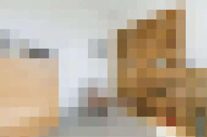 Gruttersdreef 210 Apeldoorn thumbnail 30