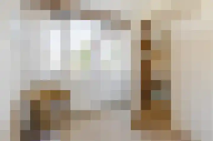 Gruttersdreef 210 Apeldoorn thumbnail 31