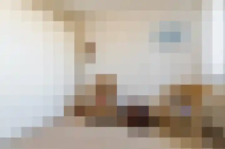 Gruttersdreef 210 Apeldoorn thumbnail 32