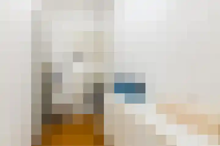 Gruttersdreef 210 Apeldoorn thumbnail 33
