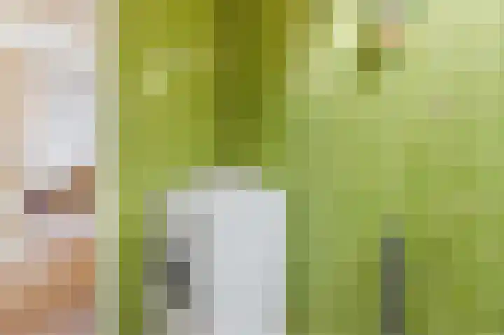 Gruttersdreef 210 Apeldoorn thumbnail 35