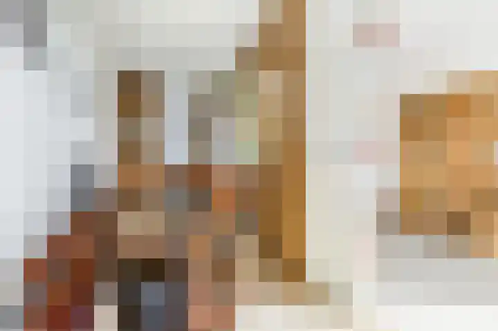 Gruttersdreef 210 Apeldoorn thumbnail 37