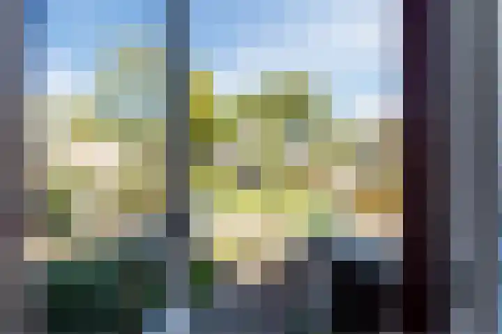 Gruttersdreef 210 Apeldoorn thumbnail 38
