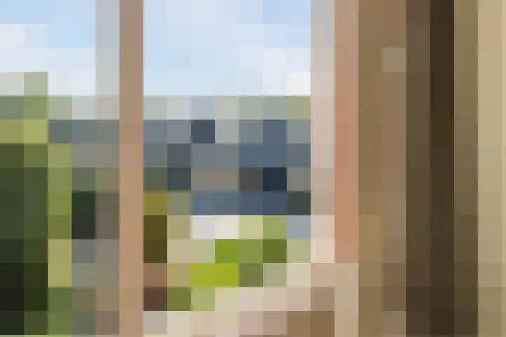 Gruttersdreef 210 Apeldoorn thumbnail 39