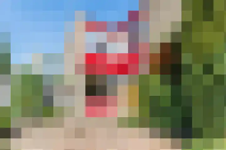 Gruttersdreef 210 Apeldoorn thumbnail 40