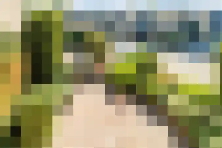 Gruttersdreef 210 Apeldoorn thumbnail 41