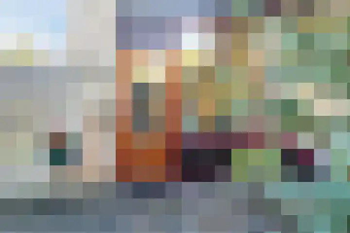 Gruttersdreef 210 Apeldoorn thumbnail 42
