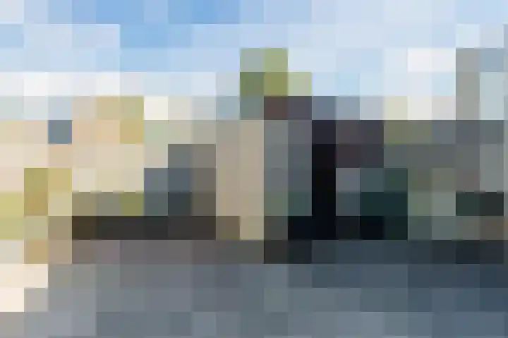 Gruttersdreef 210 Apeldoorn thumbnail 45