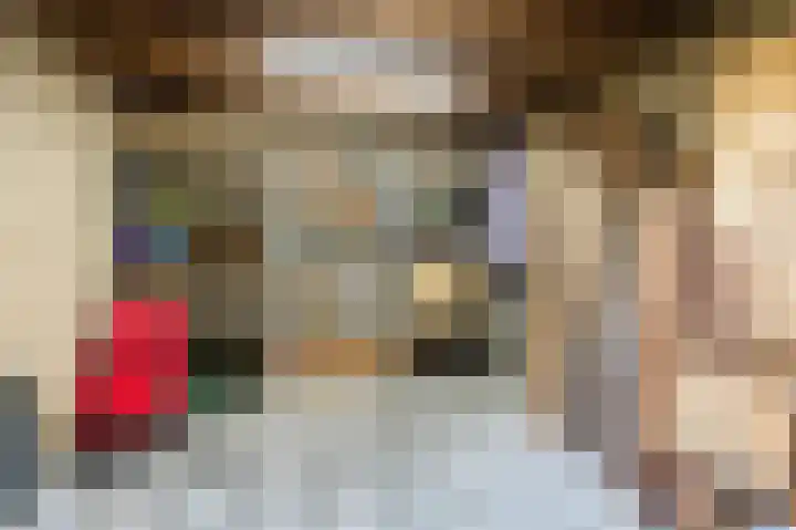 Gruttersdreef 210 Apeldoorn thumbnail 46