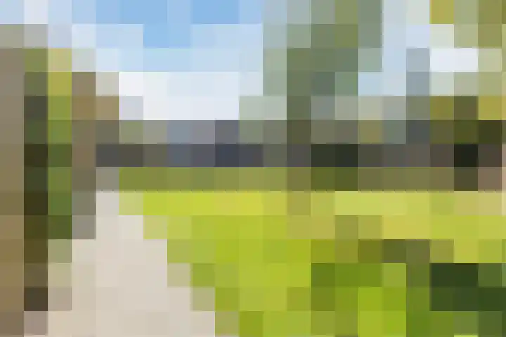 Gruttersdreef 210 Apeldoorn thumbnail 48