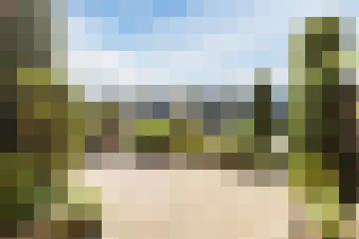 Gruttersdreef 210 Apeldoorn thumbnail 49