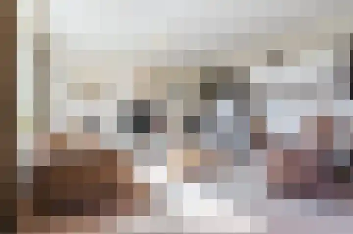 Gruttersdreef 210 Apeldoorn thumbnail 5
