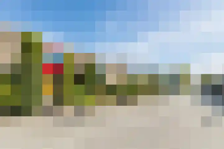 Gruttersdreef 210 Apeldoorn thumbnail 50