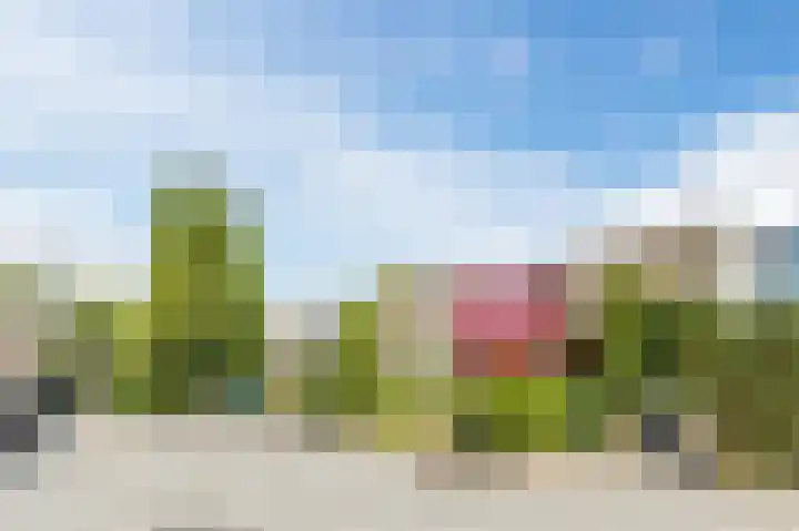 Gruttersdreef 210 Apeldoorn thumbnail 51