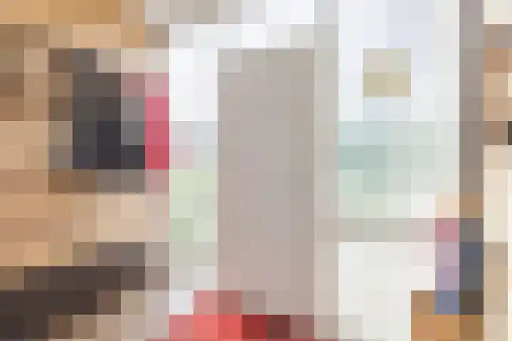 Gruttersdreef 210 Apeldoorn thumbnail 6
