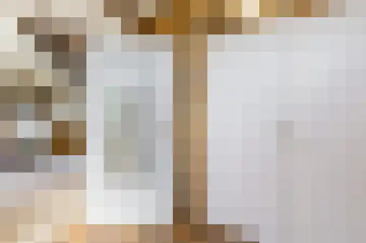 Gruttersdreef 210 Apeldoorn thumbnail 8